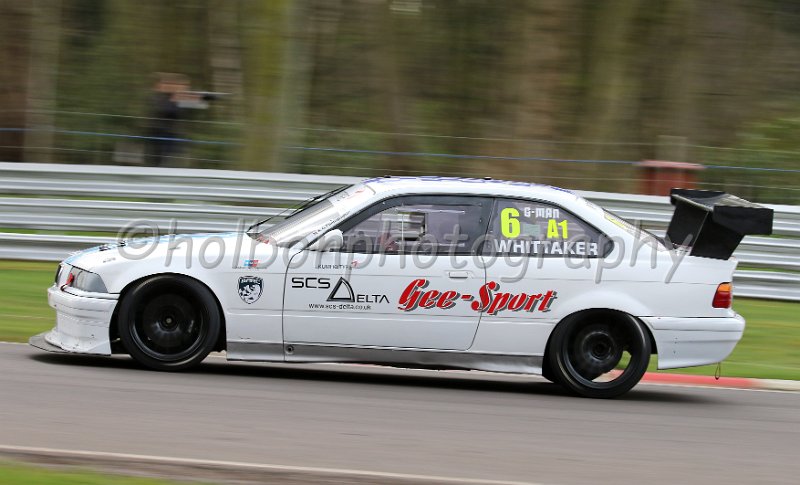 Kumho BMW 0173.jpg