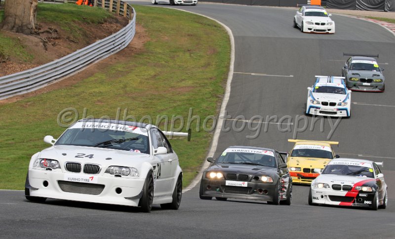Kumho BMW 0783.jpg