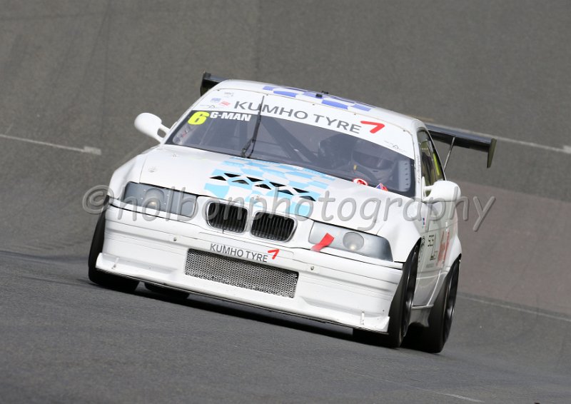 Kumho BMW 0798.jpg