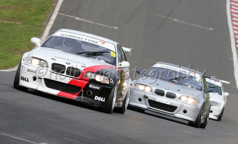 Kumho BMW 0802.jpg