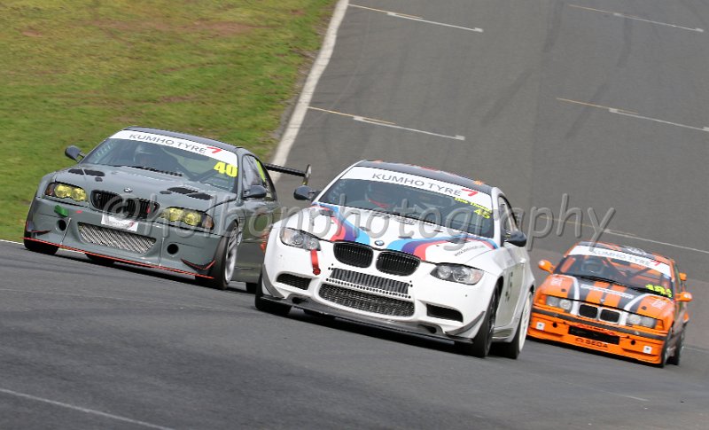 Kumho BMW 0834.jpg