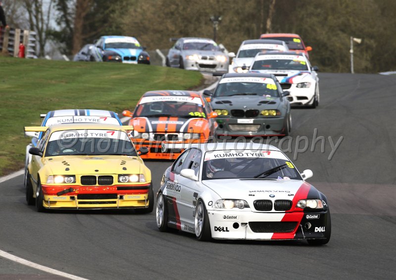 Kumho BMW 1426.jpg