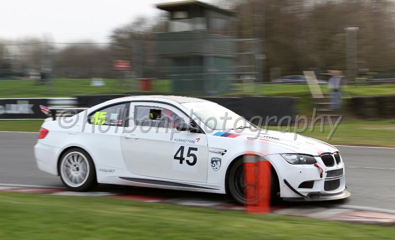 Kumho BMW_0106.jpg
