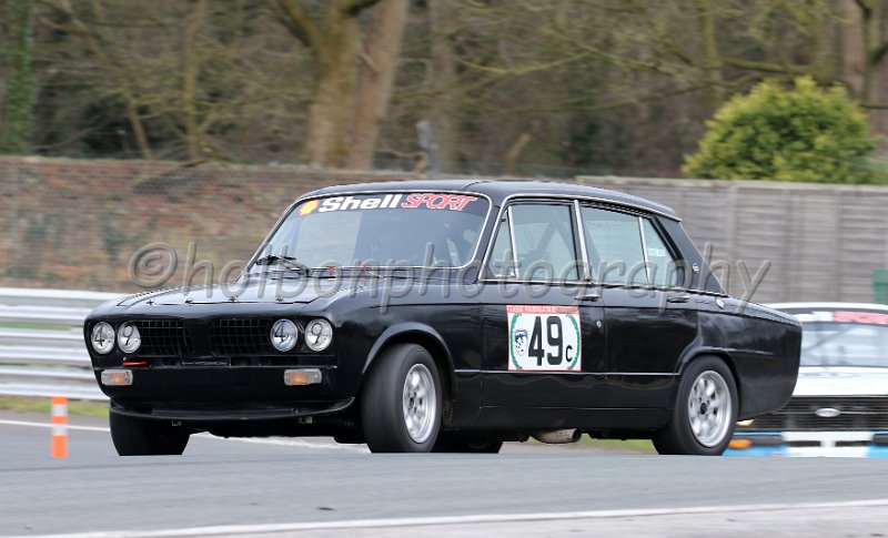 Pre'66,Pre'83 0077.jpg
