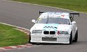 Kumho BMW 0133