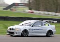 Kumho BMW 0191