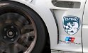 Kumho BMW 0916