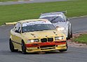Kumho BMW 1462