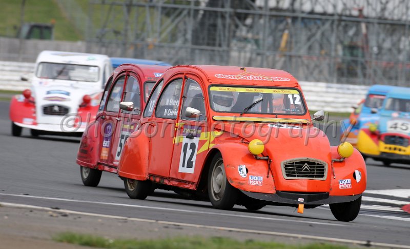 0G7A2012.jpg