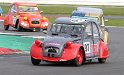 0G7A2757