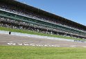 Rockingham_0224