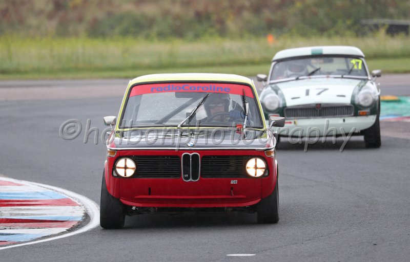 AQ9I1670.jpg