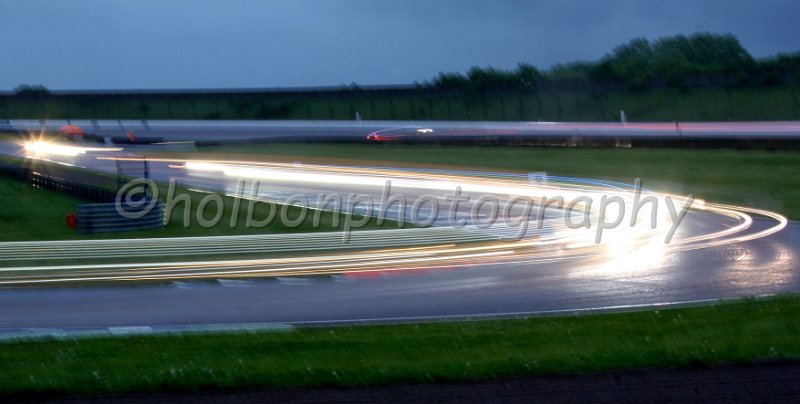 IMG_0218.jpg