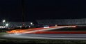 IMG_0021