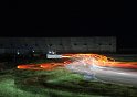 IMG_0030