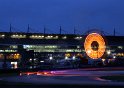 IMG_0253