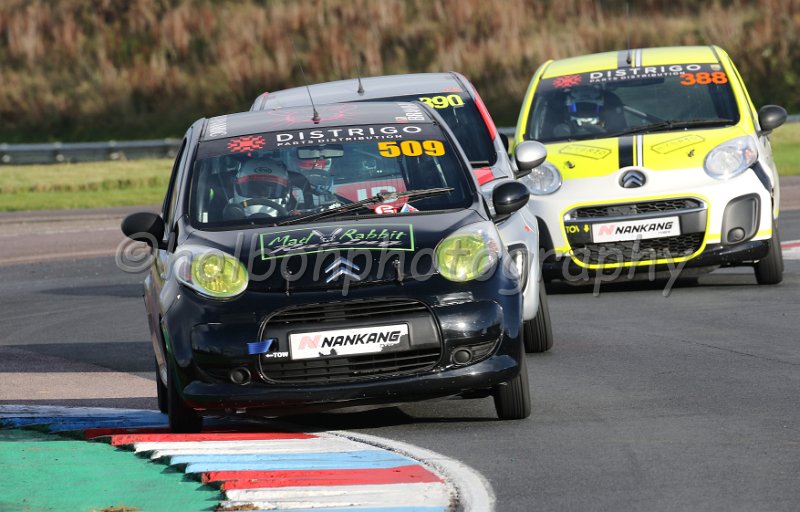 0G7A2159.jpg