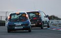 0G7A2484