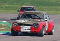 0G7A0620