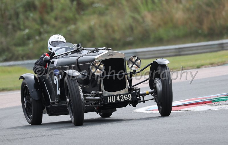 AQ9I0478.jpg