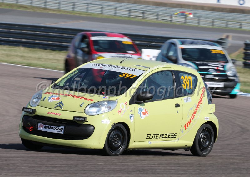 0G7A2639.jpg