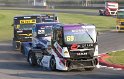 0G7A2686