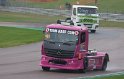 0G7A1400